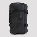 Sac cabine Rains Texel