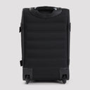 Sac cabine Rains Texel