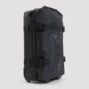 Sac cabine Rains Texel