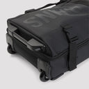Sac cabine Rains Texel