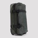 Borsa da cabina Rains Texel