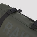 Borsa da cabina Rains Texel