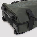 Borsa da cabina Rains Texel