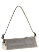 Benedetta Bruzziches 'Joy' Shoulder Bag