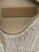 Benedetta Bruzziches 'Joy' Shoulder Bag