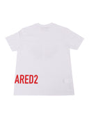 D Squared2 T-shirts