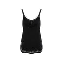 Rabanne Rabanne Mini Dress