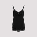 Rabanne Rabanne Mini Dress