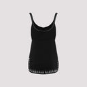 Rabanne Mini Dress