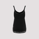 Rabanne Rabanne Mini Dress