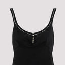 Rabanne Rabanne Mini Dress