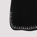 Rabanne Rabanne Mini Dress