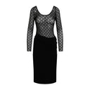Givenchy Dress