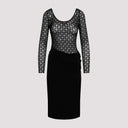 Givenchy Dress