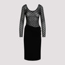 Givenchy Dress