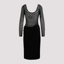 Givenchy Dress