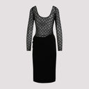 Givenchy Dress