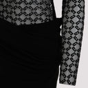 Givenchy Dress