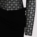 Givenchy Dress