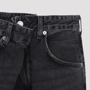 Agolde Vana Cotton Jeans