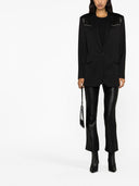 Washington Dee Cee Blazer