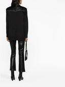 Washington Dee Cee Blazer