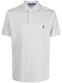 Polo Ralph Lauren Short Sleeve Stick