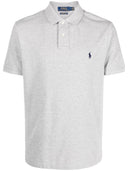 Polo Ralph Lauren Polo