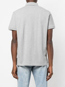 Polo Ralph Lauren Polo