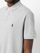 Polo Ralph Lauren Polo