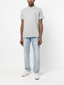 Polo Ralph Lauren Polo