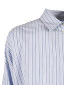 Max Mara Weekend Camicia Aureo