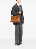 Maison Margiela Shoulder Bag