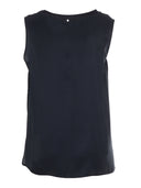 Lorena Antoniazzi Tank Top Gemini