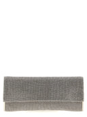 Benedetta Bruzziches 'Kate' Clutch