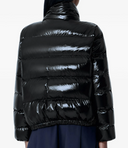 Moncler Andro Jacket