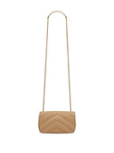 Saint Laurent Ysl Pw Mini Lou Lou 7 Daytona