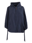 S Max Mara Impermeabile Pantone