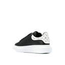 Alexander Mcqueen Studded Oversized Sneakers
