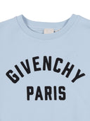 Givenchy Kids Felpa