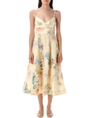 Zimmermann Dresses