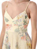 Zimmermann Dresses