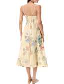 Zimmermann Dresses
