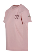 Moncler Ss T Shirt