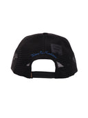 Deus Ex Machina Gumshoe Cord Trucker