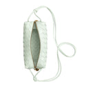 Bottega Veneta Small Loop Camera Bag