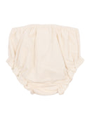 Paz Rodriguez Woven Newborn Bloomers "Paz Oi 25 26"