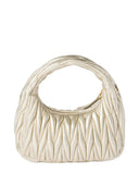 Miu Miu Borse