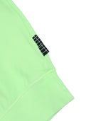 Maglia in felpa Molo Magni