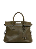 Maison Margiela Shoulder Bag